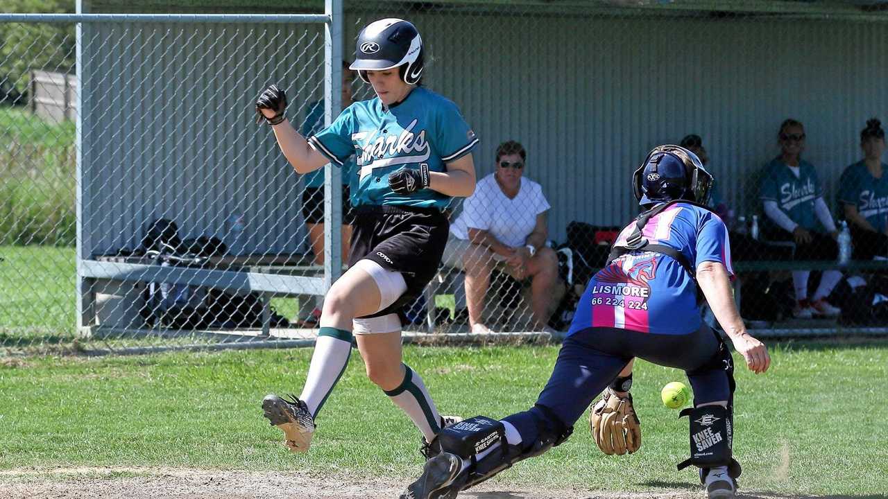 Dodgers Jersey - Temu Australia