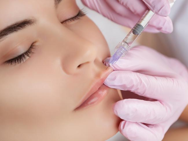 Vote now for Coast’s best cosmetic injector clinics