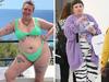 Star’s weight gain exposes sad reality