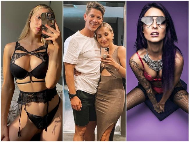 Ranked: Tassie’s most influential Instagram stars