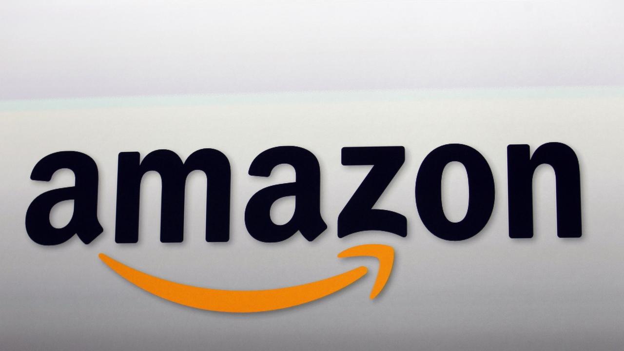 Massive update on Amazon product