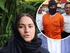 Bali coke accused’s sister breaks silence with bizarre claim