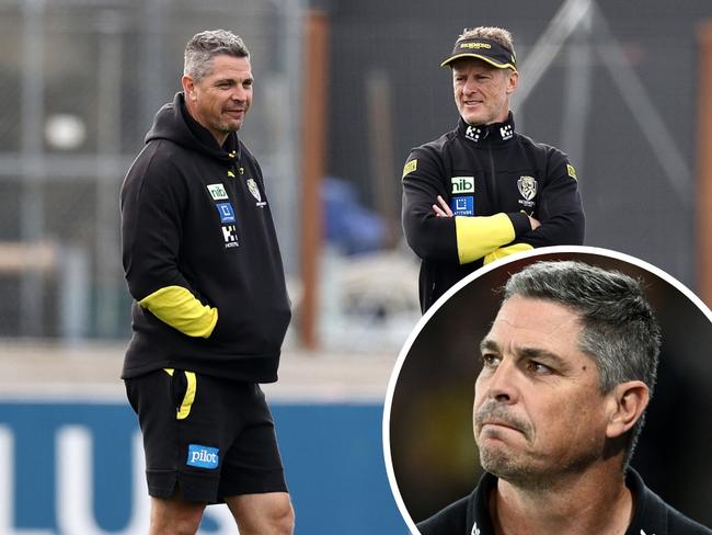 Herald Sun AFL News 2023
