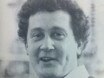 A photo of defrocked priest and child rapist David Rapson, who taught at Glenorchy’s Dominic College in the 1980s.