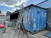 Construction crisis: Creditors line up for cash amid asset auction