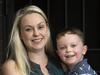 ‘Babies left unfed for 12 hours’: Midwives in crisis