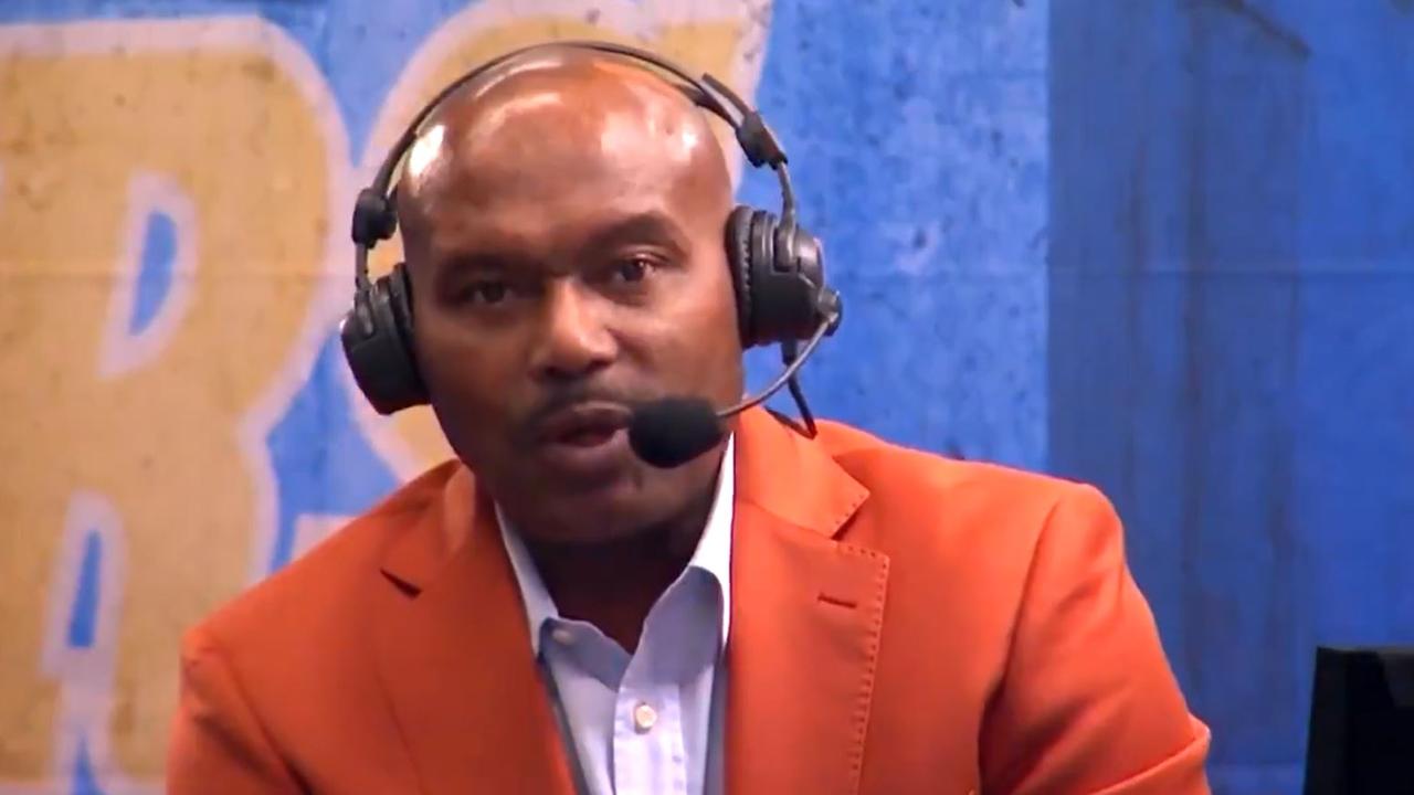 He put fear in the league — Penny Hardaway reminds everyone how good Tim  Hardaway was in his prime - Basketball Network - Your daily dose of  basketball