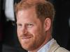 Prince Harry’s unexpected memoir decision