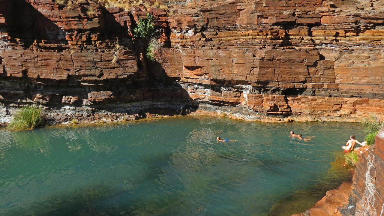 Road Trips The Most Underrated Places In Australia Au