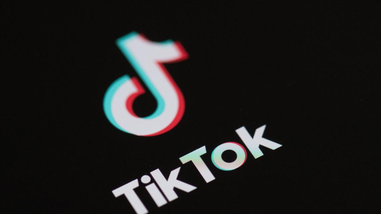 TikTok fined $900m over China surveillance risks