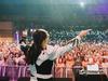 ‘Power of song’: How Astrid Jorgensen turned Pub Choir into a sell-out sensation