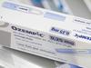 Weight loss drug linked to possible suicide risk