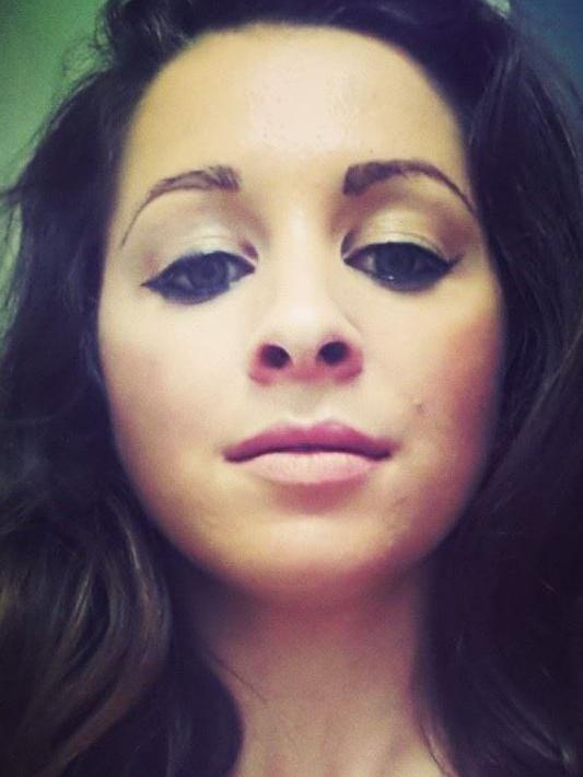 Stacey Tierney was with a group of men, who had entered the premises after hours, when she died.