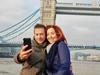Big mistake tourists make in London