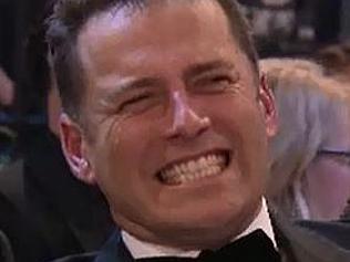 The one thing the Logies got so wrong