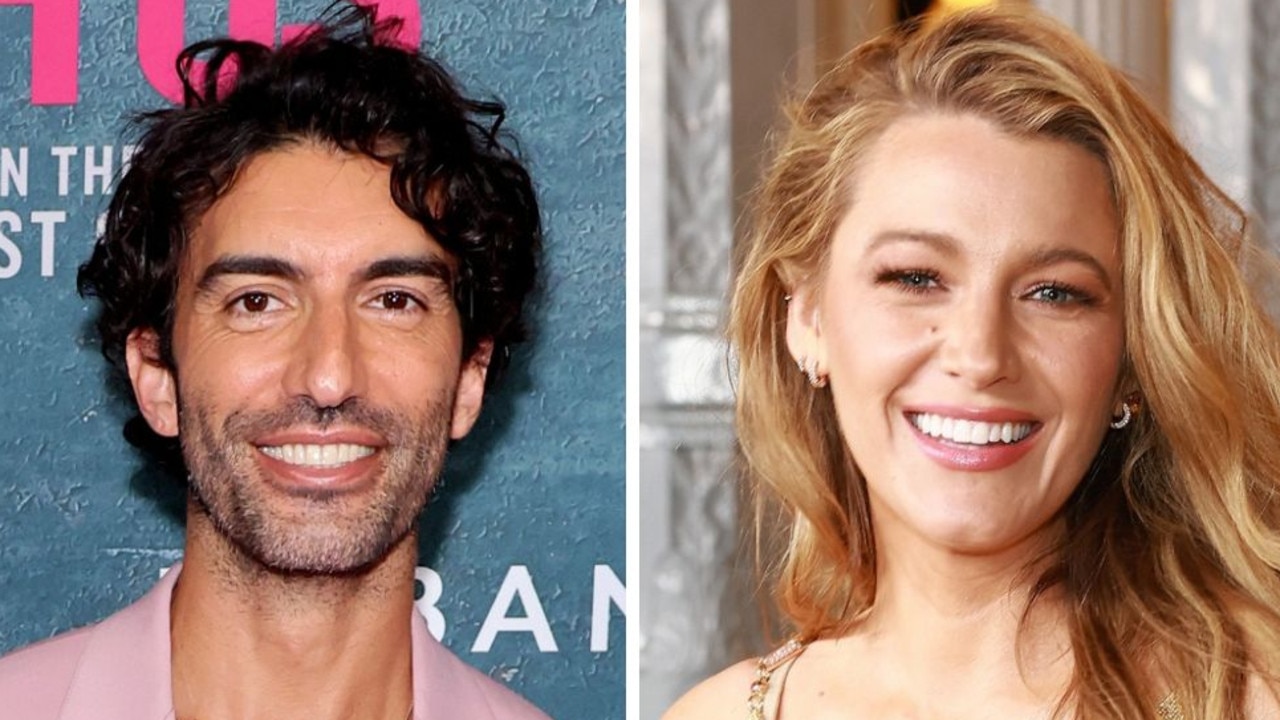 New update in Blake Lively and Justin Baldoni’s legal stoush