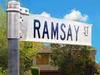 Neighbours star: ‘I have evidence’