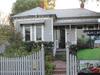 One-third of first time buyers can’t afford their homes