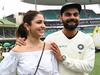 Wild drama as India bans WAGs
