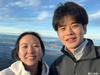 ‘Tragic’ update in search for missing couple