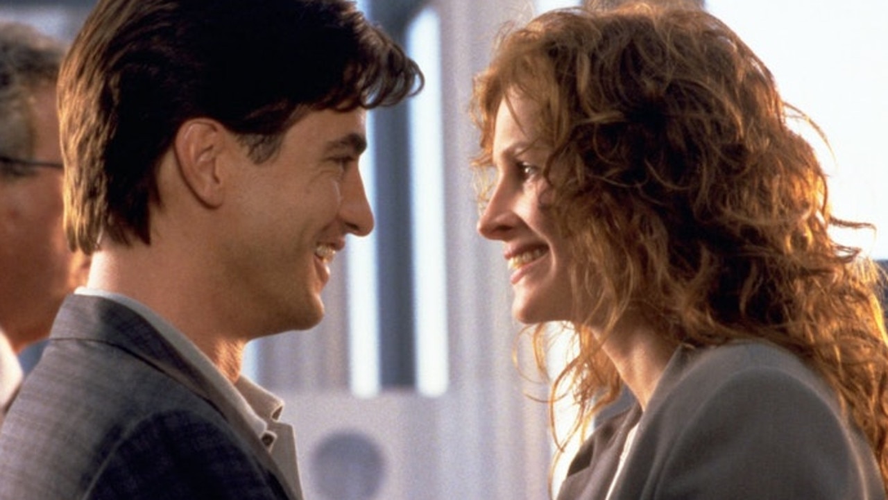 Julia Roberts, Sam Esmail talks Homecoming, My Best Friend’s Wedding ...