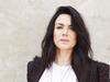 Money the great leveller as pop star sues mum