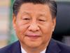 China’s new move could kill 2.1 million