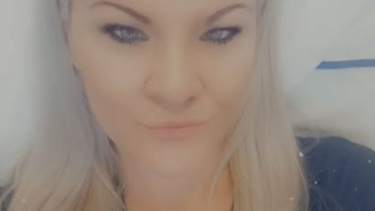 Ex-escort’s exit strategy: client turned partner loses thousands