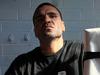 Don’t laugh — Mundine wants NRL return