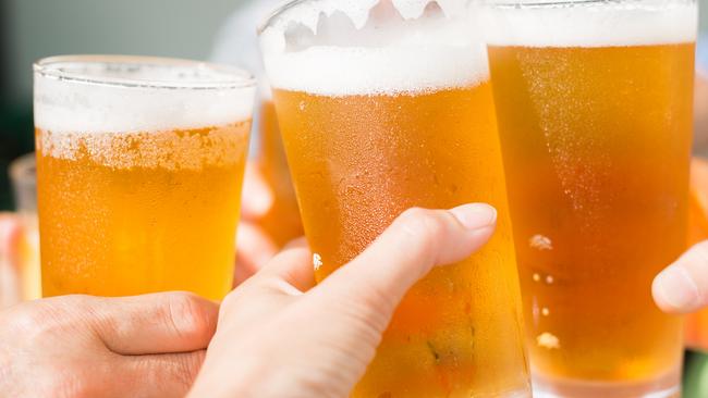 ‘Sexist’: Beer price cut slammed