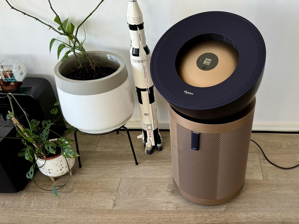 Dyson air purifier near 2024 me