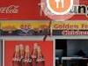 Woman stabbed after argument at takeaway store