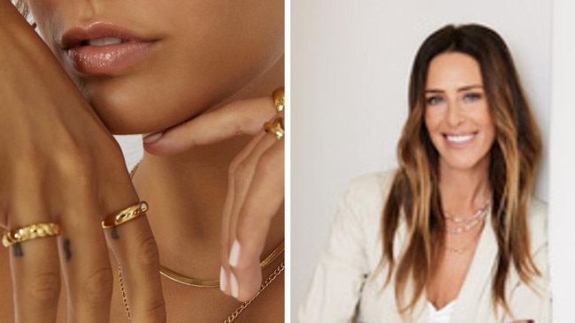 Viral Australian jewellery brand set to open Sunshine Coast store