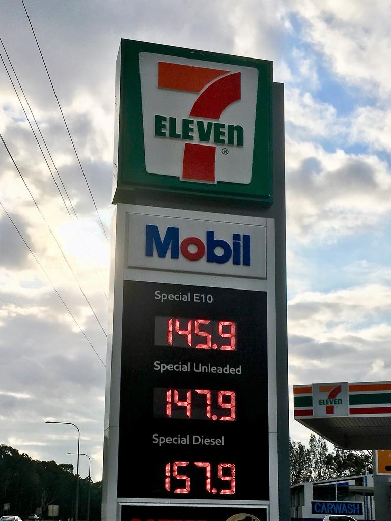 fuel-prices-rising-across-southeast-queensland-but-the-moreton-bay