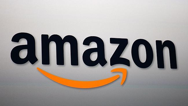 Amazon employee jumps off company building after email rant to staff ...