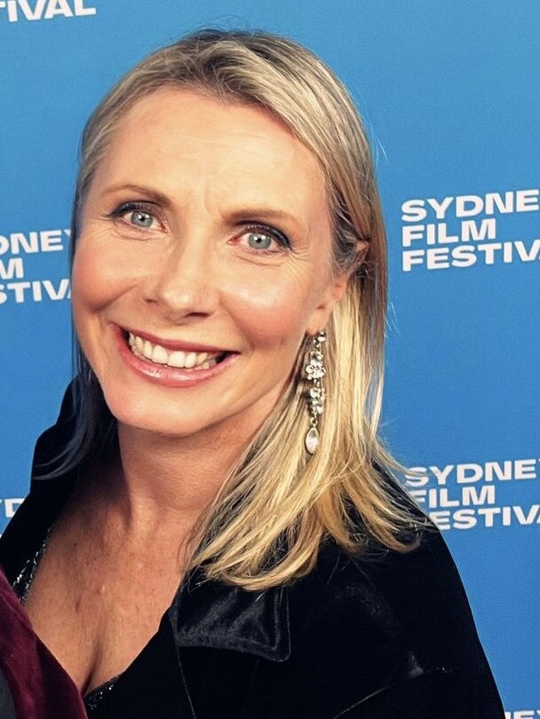 Ellenor Cox has had an expansive professional career which included time spent working in Tokyo, America and for the Australian film industry for more than 30 films and projects.