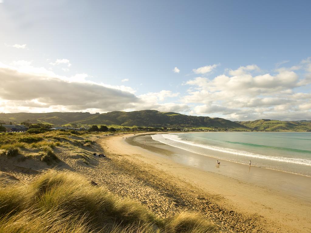 22 best weekend breaks from Melbourne Short break holidays in Victoria Photos