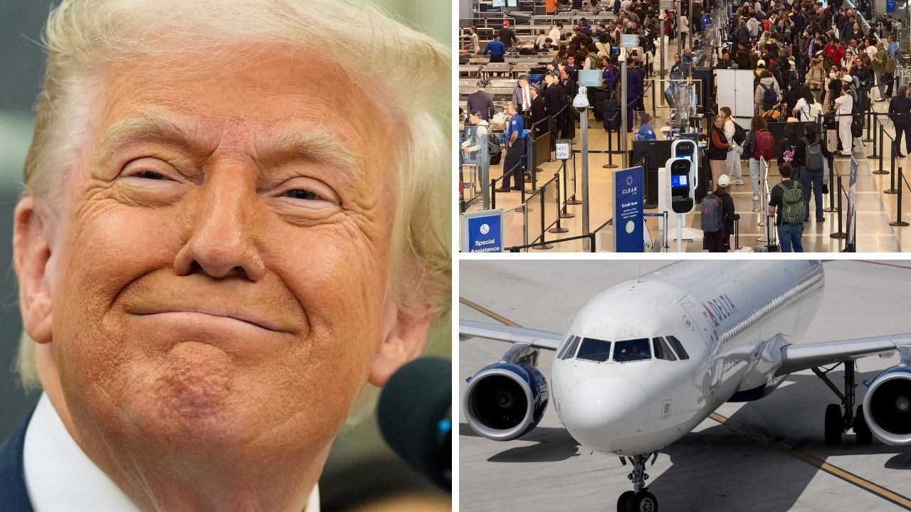 Grim reality for US, Aussies turn their backs