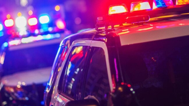 Meth busts: Raids and car searches uncover region’s drug offenders
