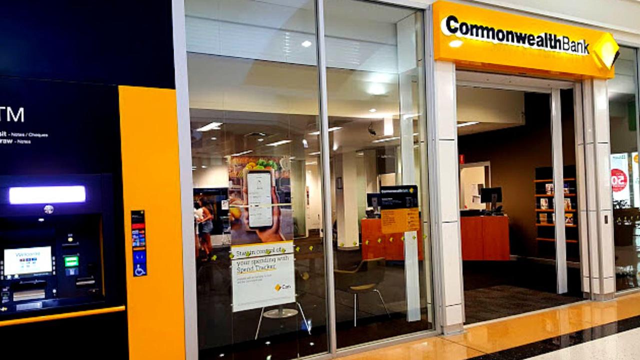 commonwealth-bank-to-close-victoria-point-branch-fuelling-bayside-anger