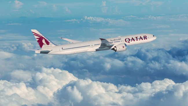 Velocity launches bonus deal with Qatar Airways