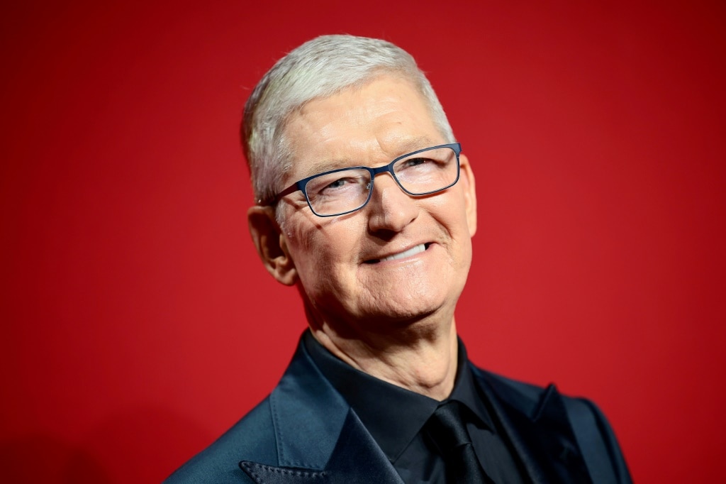 Apple to break AI silence at developers conference