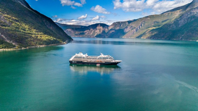 Best cruises from Melbourne for fun, value and luxury | escape.com.au