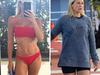 Roxy, 43, reveals how she really lost weight