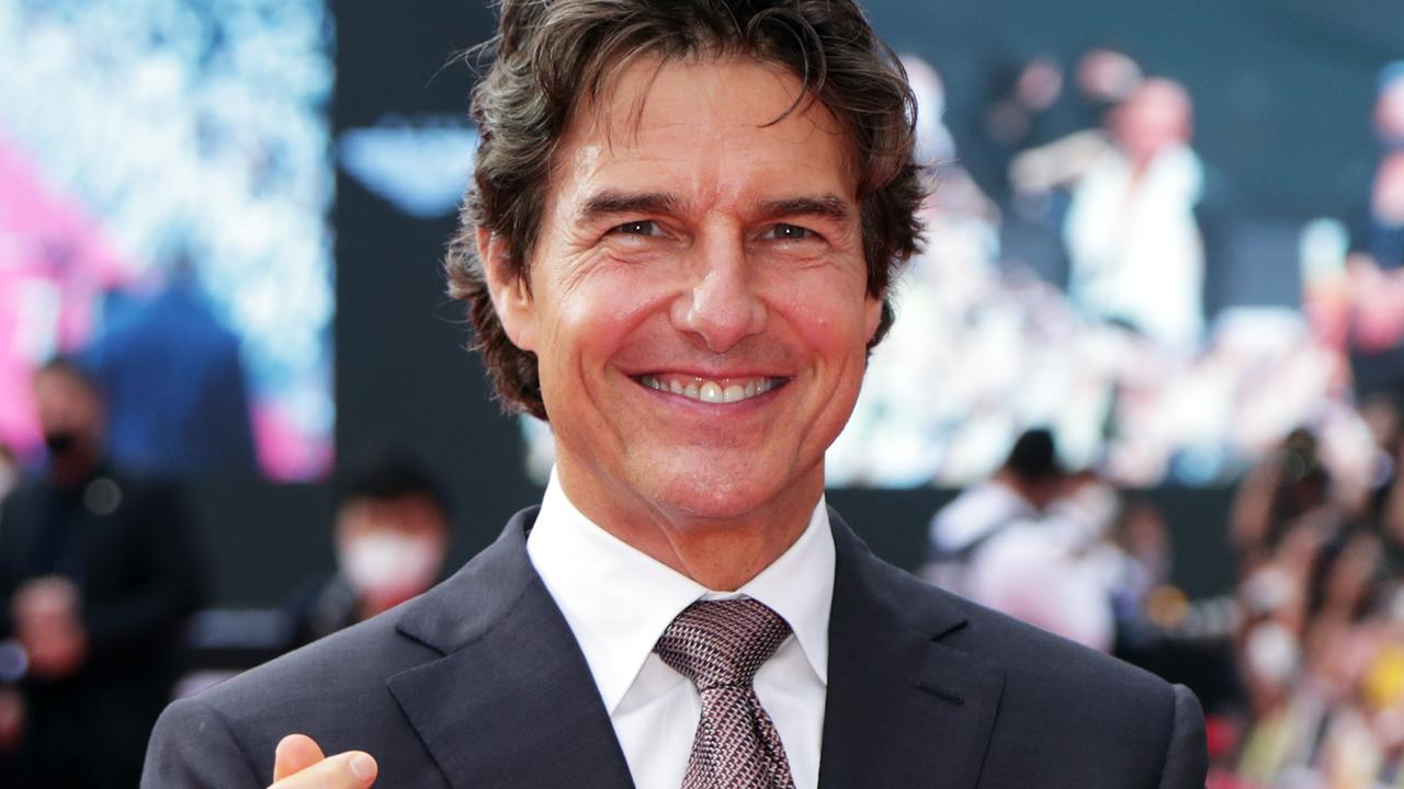 Oscar Nominations 2023 Tom Cruise snubbed, Cate Blanchett up for best