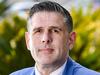 Child protection exec on ‘personal leave’ as dept backlash intensifies
