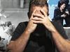 Cop who shot Lindt terrorist fights for the right to use his own name