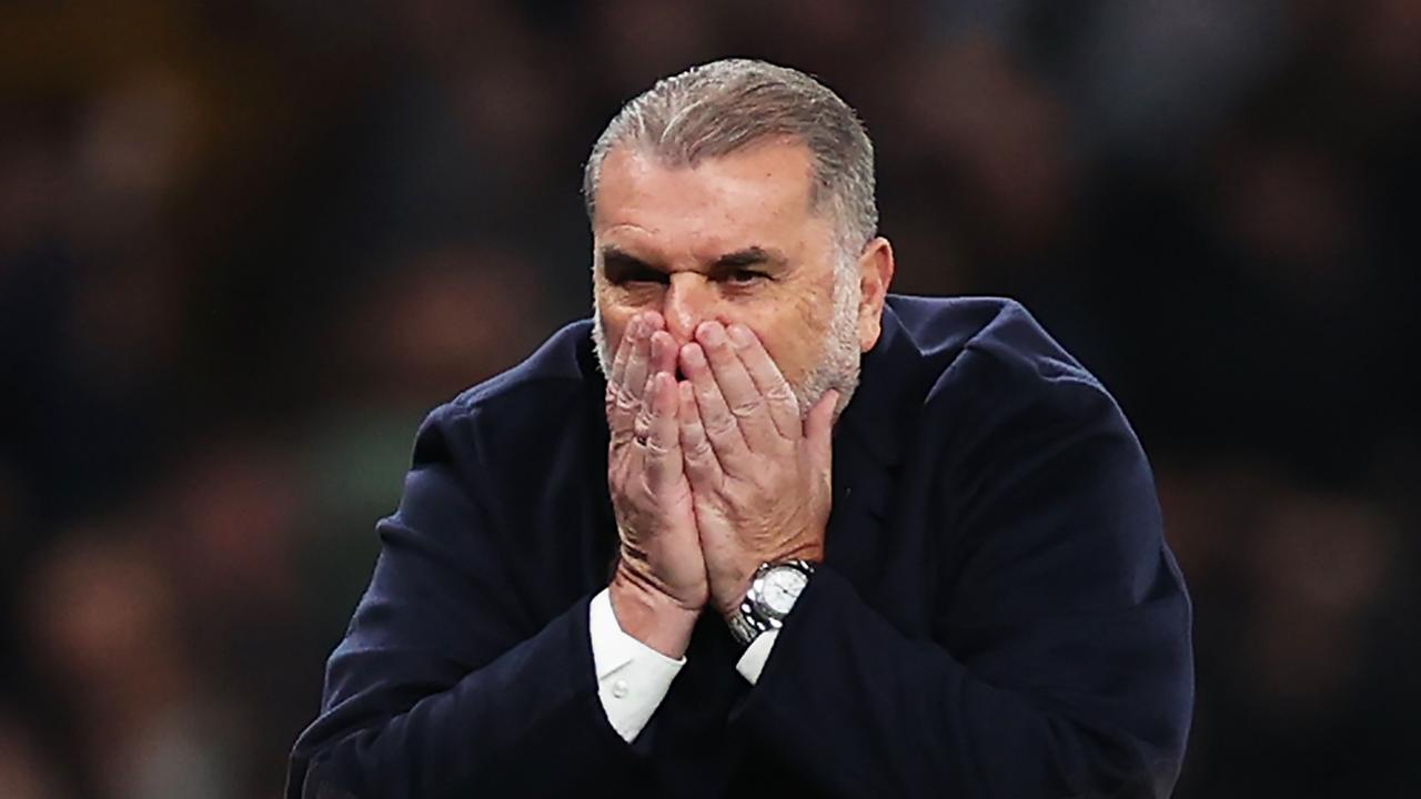 Ange suffers Premier League heartbreak as controversy erupts