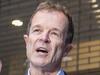 ‘Debacle’: Speakman says top Lib must resign over election farce
