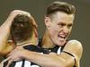 Magpies eye Oakleigh alliance
